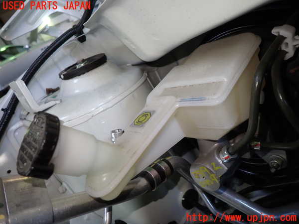 5UPJ-23924050]キックス(RP15)ブレーキマスターシリンダー 中古_m0003.jpg