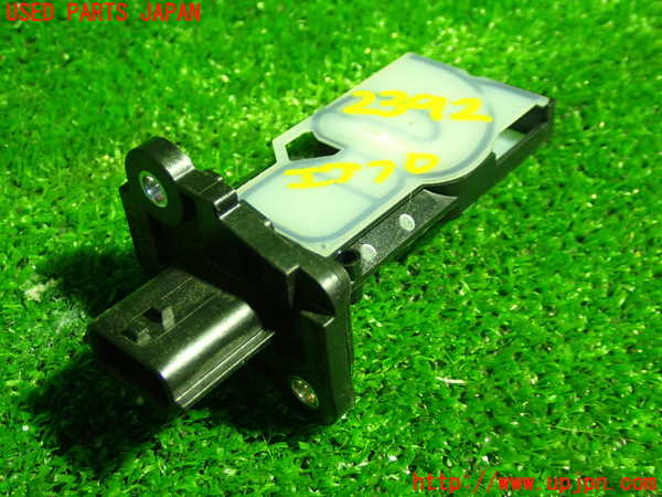 1UPJ-23926320]キックス(RP15)エアフロメーター 中古_m0001.jpg