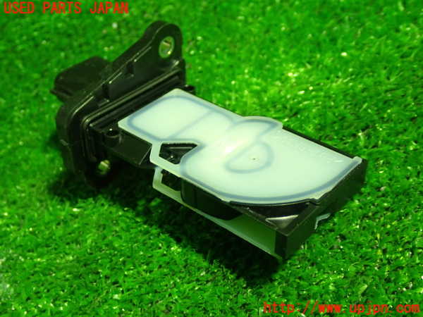 1UPJ-23926320]キックス(RP15)エアフロメーター 中古_m0002.jpg