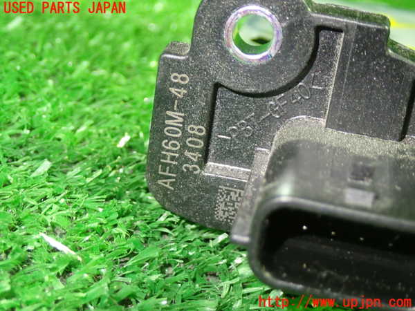 1UPJ-23926320]キックス(RP15)エアフロメーター 中古_m0003.jpg