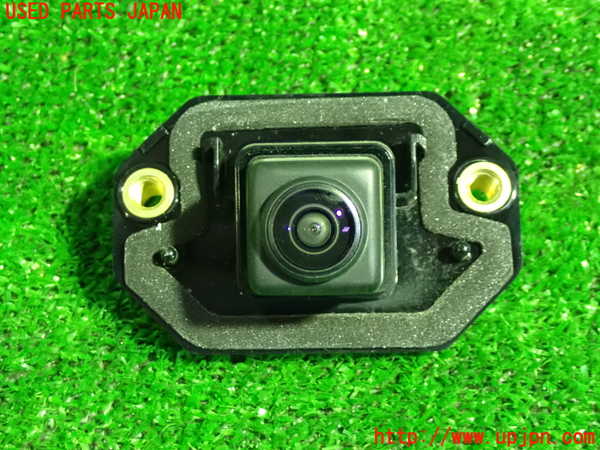 1UPJ-23926680]キックス(RP15)バックカメラ 中古_m0001.jpg