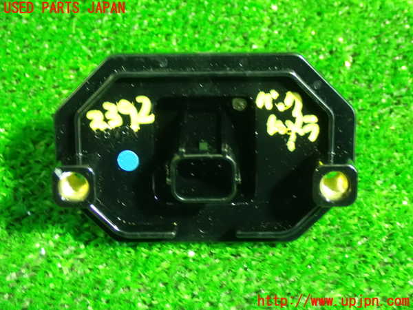 1UPJ-23926680]キックス(RP15)バックカメラ 中古_m0003.jpg