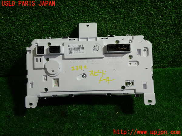 5UPJ-23926170]キックス(RP15)スピードメーター 中古_m0003.jpg