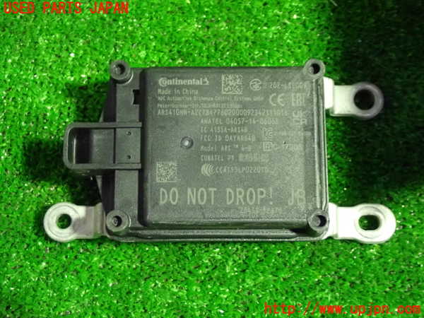 5UPJ-23926383]キックス(RP15)センサー3 中古_m0001.jpg