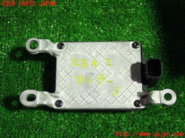 5UPJ-23926383]キックス(RP15)センサー3 中古_m0003.jpg