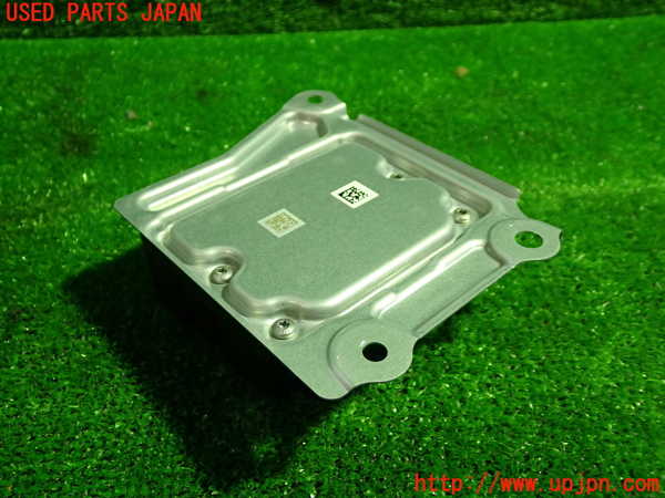 5UPJ-23926145]キックス(RP15)エアバッグコンピューター 中古_m0003.jpg