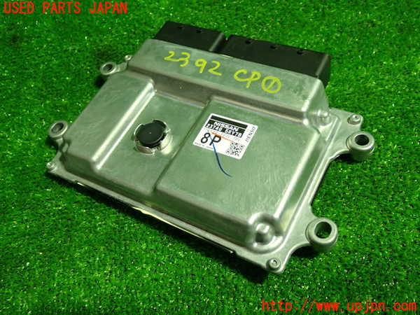 1UPJ-23926146]キックス(RP15)コンピューター1 23740 5RY7B 中古_m0001.jpg