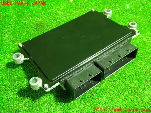 1UPJ-23926146]キックス(RP15)コンピューター1 23740 5RY7B 中古_m0003.jpg