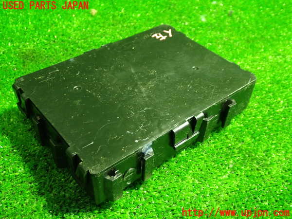 5UPJ-23926152]キックス(RP15)コンピューター7 284B1 5R50A 中古_m0003.jpg