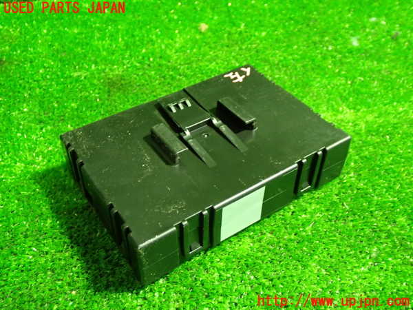 5UPJ-23926155]キックス(RP15)コンピューター10 282C0 5RY0B 中古_m0003.jpg