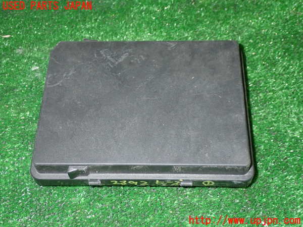 5UPJ-23926741]キックス(RP15)ヒューズボックス1 中古_m0002.jpg