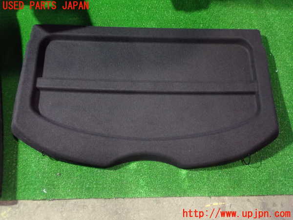 5UPJ-23927761]キックス(RP15)トノカバー1 中古_m0001.jpg