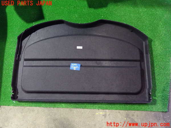 5UPJ-23927761]キックス(RP15)トノカバー1 中古_m0002.jpg