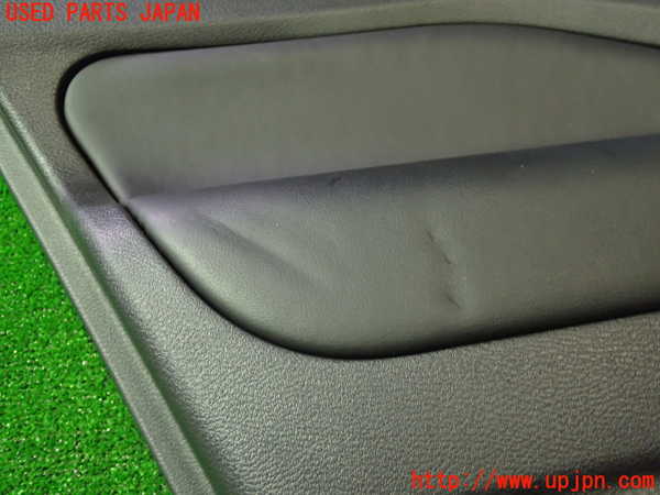 5UPJ-23921324]キックス(RP15)左後ドア内張り 中古_m0002.jpg