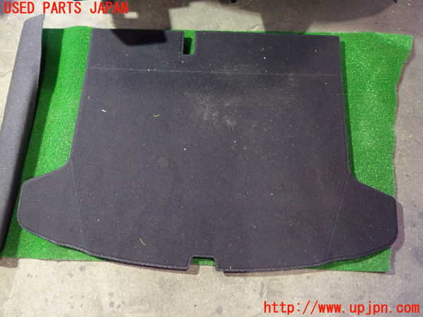 1UPJ-23927771]キックス(RP15)ラゲッジトレイ1 中古_m0001.jpg