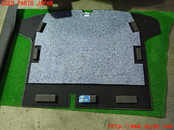 1UPJ-23927771]キックス(RP15)ラゲッジトレイ1 中古_m0003.jpg