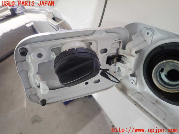 1UPJ-23931690]クラウン アスリート ハイブリッド(AWS210)フューエルリッド 中古_m0002.jpg