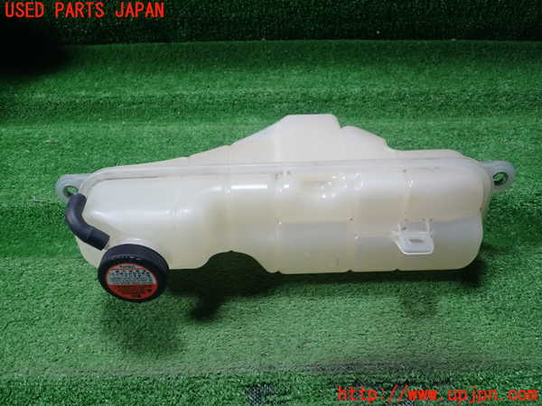 1UPJ-23932410]クラウン アスリート ハイブリッド(AWS210)ラジエータータンク 中古_m0002.jpg