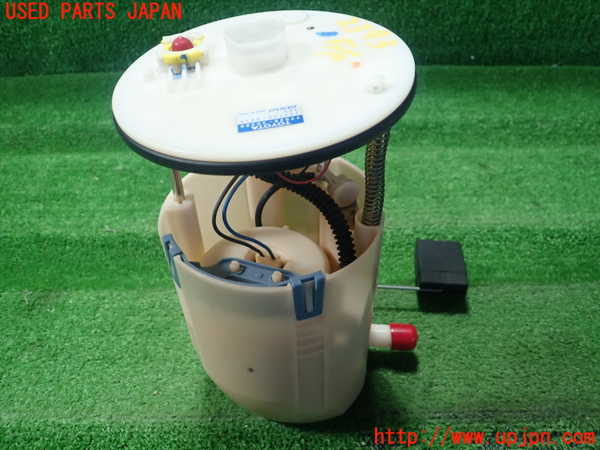 1UPJ-23932510]クラウン アスリート ハイブリッド(AWS210)燃料ポンプ 中古_m0001.jpg