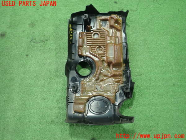 1UPJ-23932160]クラウン アスリート ハイブリッド(AWS210)エンジンアッパーカバー 中古_m0002.jpg