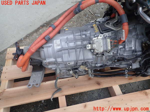 1UPJ-23933010]クラウン アスリート ハイブリッド(AWS210)ミッション AT 2AR-FSE 中古_m0002.jpg