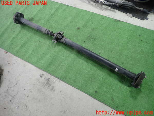 1UPJ-23933410]クラウン アスリート ハイブリッド(AWS210)リアプロペラシャフト 中古_m0001.jpg