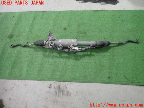1UPJ-23934235]クラウン アスリート ハイブリッド(AWS210)パワステギアボックス 中古_m0001.jpg