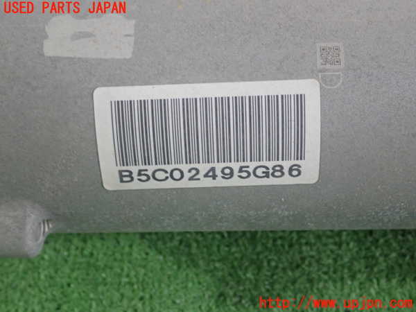 1UPJ-23934235]クラウン アスリート ハイブリッド(AWS210)パワステギアボックス 中古_m0002.jpg