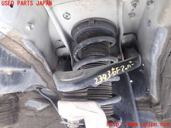 1UPJ-23935126]クラウン アスリート ハイブリッド(AWS210)右フロントアッパーアーム1 中古_m0001.jpg