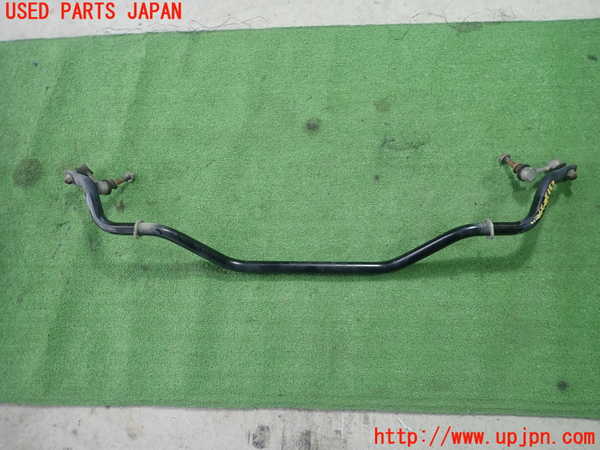 1UPJ-23935440]クラウン アスリート ハイブリッド(AWS210)フロントスタビライザー 中古_m0001.jpg