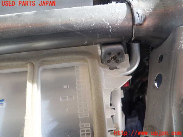 1UPJ-23936081]クラウン アスリート ハイブリッド(AWS210)エバポレーター1 中古_m0002.jpg