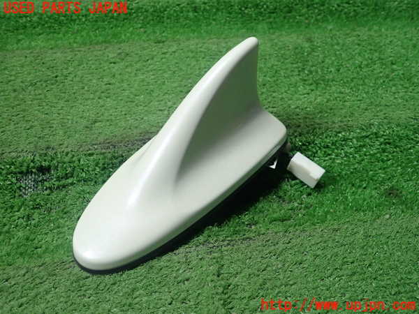 1UPJ-23936550]クラウン アスリート ハイブリッド(AWS210)アンテナ 中古_m0001.jpg