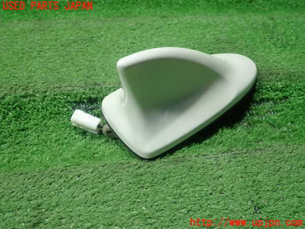 1UPJ-23936550]クラウン アスリート ハイブリッド(AWS210)アンテナ 中古_m0002.jpg