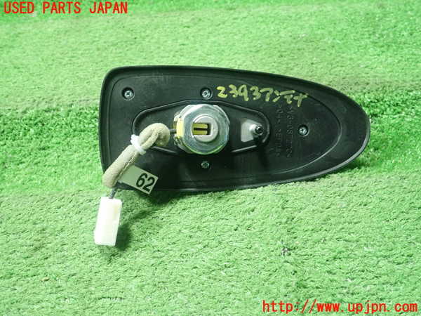 1UPJ-23936550]クラウン アスリート ハイブリッド(AWS210)アンテナ 中古_m0003.jpg
