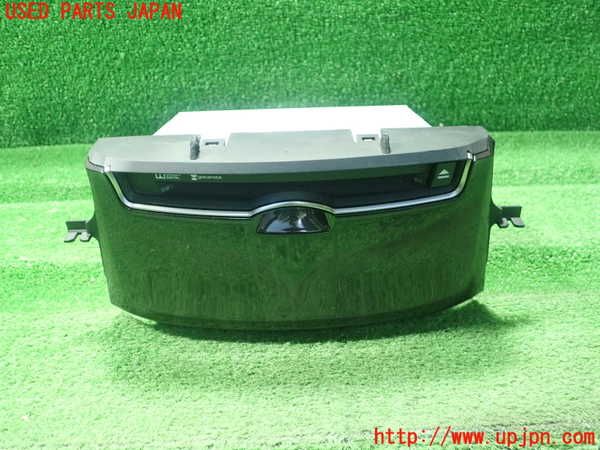 1UPJ-23936589]クラウン アスリート ハイブリッド(AWS210)カーナビゲーション HDD 中古_m0001.jpg