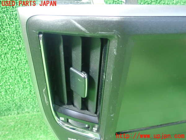 1UPJ-23936629]クラウン アスリート ハイブリッド(AWS210)モニター 中古_m0002.jpg