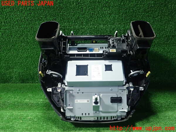 1UPJ-23936629]クラウン アスリート ハイブリッド(AWS210)モニター 中古_m0003.jpg