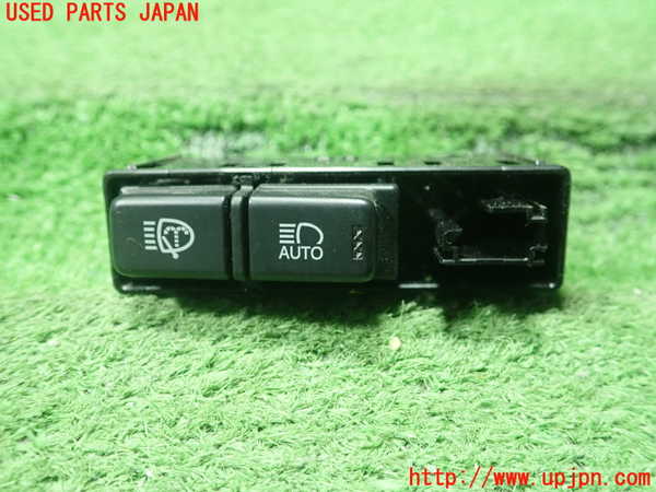 1UPJ-23936308]クラウン アスリート ハイブリッド(AWS210)スイッチ3 (オートハイビーム) 中古_m0001.jpg