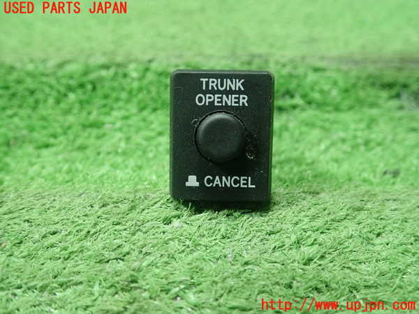 1UPJ-23936309]クラウン アスリート ハイブリッド(AWS210)スイッチ4 (トランクオープナー) 中古_m0001.jpg