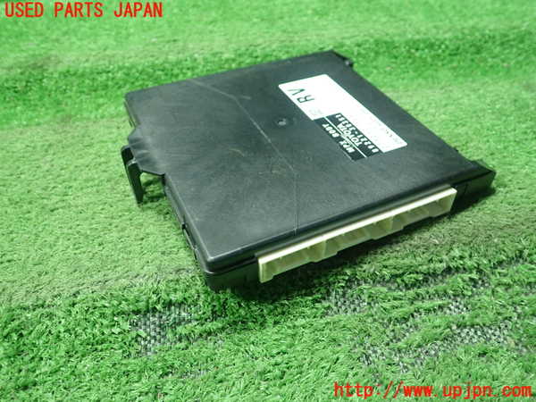 1UPJ-23936147]クラウン アスリート ハイブリッド(AWS210)コンピューター2 (MPX BODY) 中古_m0001.jpg