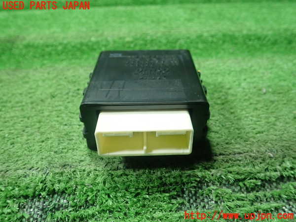 1UPJ-23936149]クラウン アスリート ハイブリッド(AWS210)コンピューター4 (85940-30150) 中古_m0001.jpg