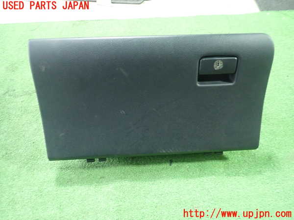 1UPJ-23937516]クラウン アスリート ハイブリッド(AWS210)グローブボックス1 中古_m0001.jpg
