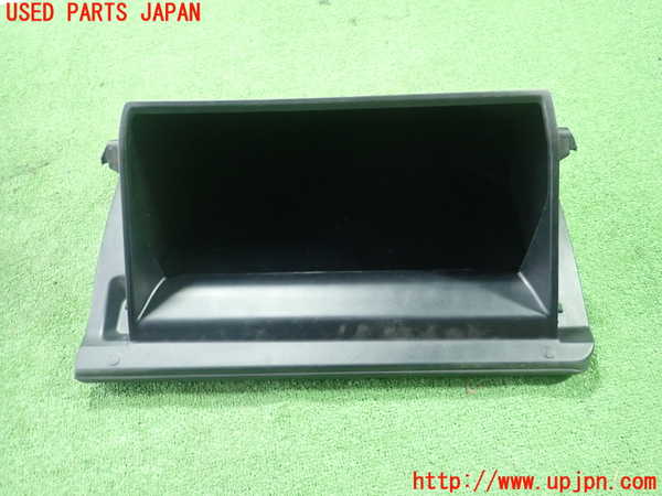 1UPJ-23937516]クラウン アスリート ハイブリッド(AWS210)グローブボックス1 中古_m0002.jpg
