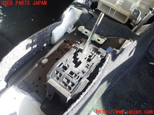 1UPJ-23937555]クラウン アスリート ハイブリッド(AWS210)ATシフトレバー 中古_m0001.jpg
