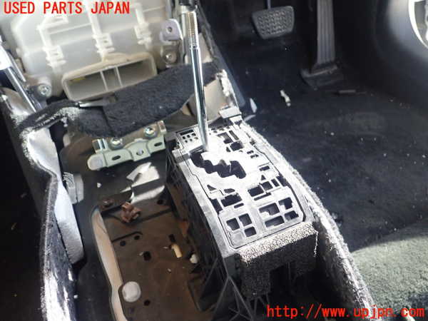 1UPJ-23937555]クラウン アスリート ハイブリッド(AWS210)ATシフトレバー 中古_m0002.jpg