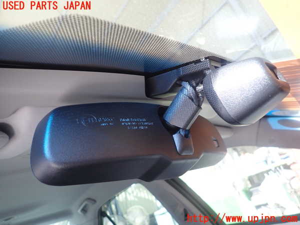 1UPJ-23937615]クラウン アスリート ハイブリッド(AWS210)ルームミラー 中古_m0002.jpg