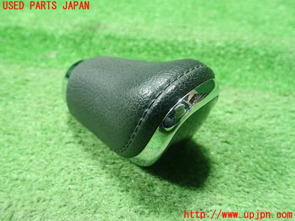 1UPJ-23937570]クラウン アスリート ハイブリッド(AWS210)シフトノブ 中古_m0002.jpg