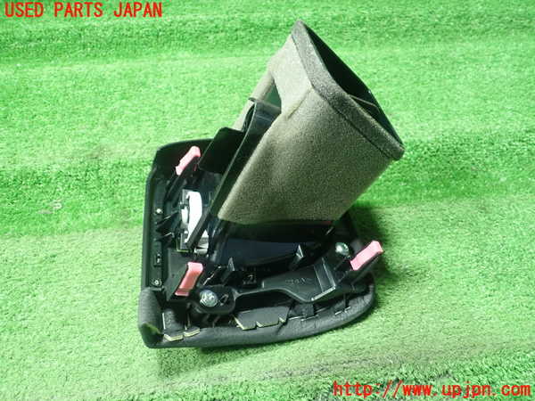 1UPJ-23937526]クラウン アスリート ハイブリッド(AWS210)エアコン吹き出し口1 (右) 中古_m0003.jpg