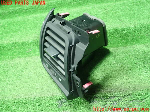 1UPJ-23937528]クラウン アスリート ハイブリッド(AWS210)エアコン吹き出し口3 (左) 中古_m0002.jpg