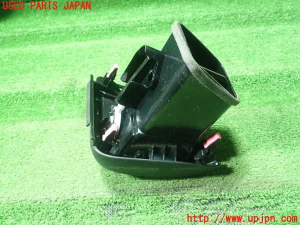1UPJ-23937528]クラウン アスリート ハイブリッド(AWS210)エアコン吹き出し口3 (左) 中古_m0003.jpg